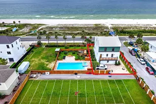 13708 Front Beach Rd, Panama City Beach, FL 32413 - Photo 1
