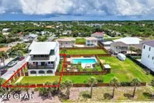 13708 Front Beach Rd, Panama City Beach, FL 32413 - Photo 25