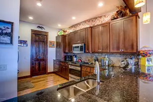 13708 Front Beach Rd, Panama City Beach, FL 32413 - Photo 13