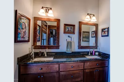 13708 Front Beach Road, Panama City Beach, FL 32413 - Photo 17