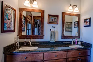 13708 Front Beach Rd, Panama City Beach, FL 32413 - Photo 17