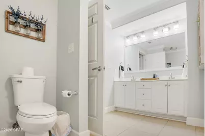14825 Front Beach Road #2404, Panama City Beach, FL 32413 - Photo 5