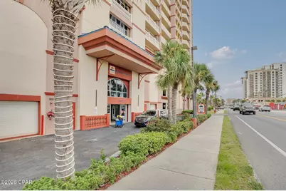 14825 Front Beach Road #2404, Panama City Beach, FL 32413 - Photo 31