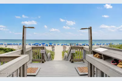 14825 Front Beach Road #2404, Panama City Beach, FL 32413 - Photo 35