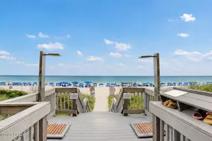 14825 Front Beach Rd, Panama City Beach, FL 32413 - Photo 35