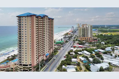 14825 Front Beach Road #2404, Panama City Beach, FL 32413 - Photo 29