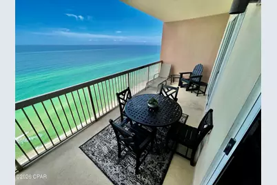 14825 Front Beach Road #2404, Panama City Beach, FL 32413 - Photo 19
