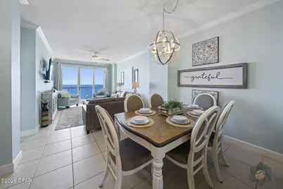14825 Front Beach Road #2404, Panama City Beach, FL 32413 - Photo 11