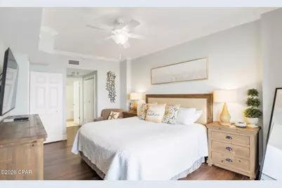 14825 Front Beach Road #2404, Panama City Beach, FL 32413 - Photo 3