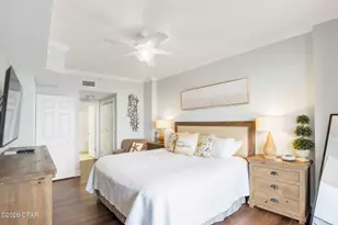 14825 Front Beach Rd, Panama City Beach, FL 32413 - Photo 3