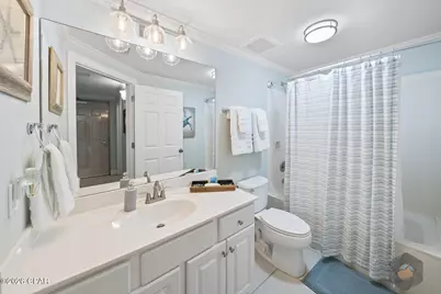 14825 Front Beach Road #2404, Panama City Beach, FL 32413 - Photo 15
