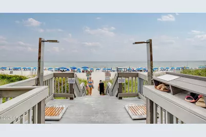 14825 Front Beach Road #2404, Panama City Beach, FL 32413 - Photo 45