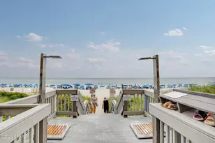 14825 Front Beach Rd, Panama City Beach, FL 32413 - Photo 45