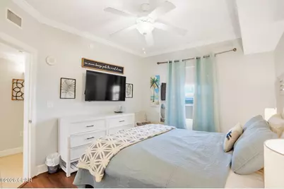 14825 Front Beach Road #2404, Panama City Beach, FL 32413 - Photo 19