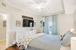 14825 Front Beach Rd, Panama City Beach, FL 32413 - Photo 19