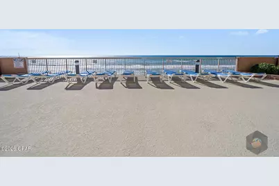 14825 Front Beach Road #2404, Panama City Beach, FL 32413 - Photo 27