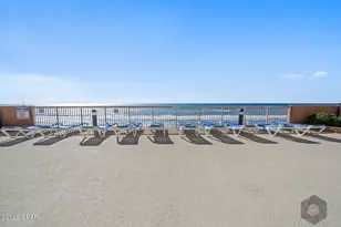 14825 Front Beach Rd, Panama City Beach, FL 32413 - Photo 27