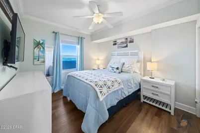 14825 Front Beach Road #2404, Panama City Beach, FL 32413 - Photo 13