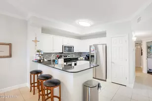 14825 Front Beach Rd, Panama City Beach, FL 32413 - Photo 13