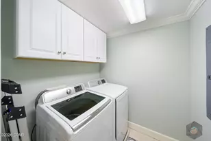 14825 Front Beach Rd, Panama City Beach, FL 32413 - Photo 17