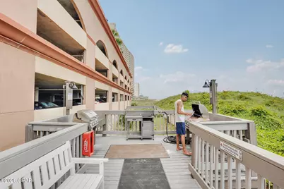 14825 Front Beach Road #2404, Panama City Beach, FL 32413 - Photo 43