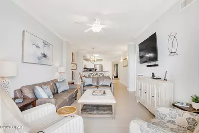 14825 Front Beach Road #2404, Panama City Beach, FL 32413 - Photo 11