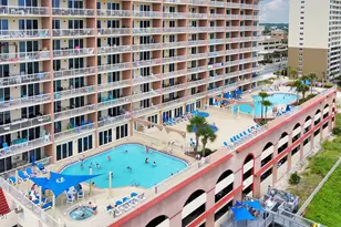 14825 Front Beach Rd, Panama City Beach, FL 32413 - Photo 25