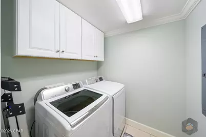 14825 Front Beach Road #2404, Panama City Beach, FL 32413 - Photo 17