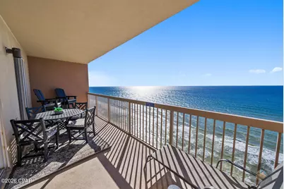 14825 Front Beach Road #2404, Panama City Beach, FL 32413 - Photo 23