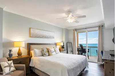 14825 Front Beach Road #2404, Panama City Beach, FL 32413 - Photo 1