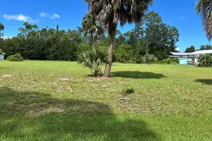 Lot 4 Oak Grove Ave, Port Saint Joe, FL 32456 - Photo 1