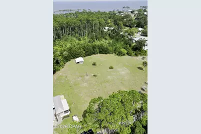 Lot 4 Oak Grove Avenue, Port Saint Joe, FL 32456 - Photo 9