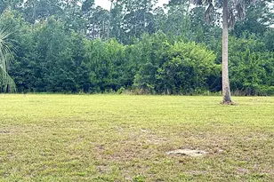 Lot 4 Oak Grove Ave, Port Saint Joe, FL 32456 - Photo 1