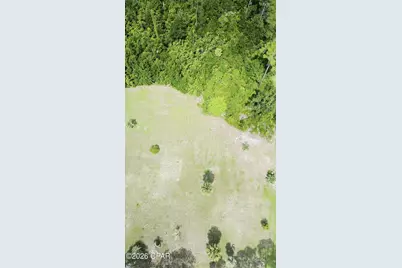 Lot 4 Oak Grove Avenue, Port Saint Joe, FL 32456 - Photo 11