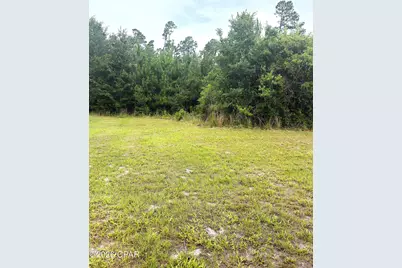 Lot 4 Oak Grove Avenue, Port Saint Joe, FL 32456 - Photo 15