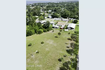 Lot 4 Oak Grove Avenue, Port Saint Joe, FL 32456 - Photo 13