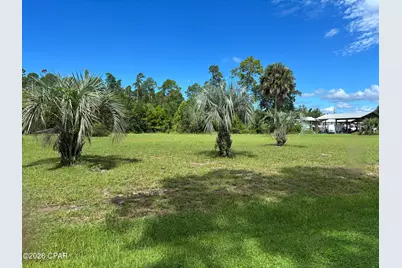 Lot 3 Oak Grove Avenue, Port Saint Joe, FL 32456 - Photo 3