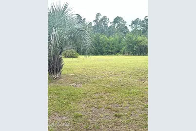 Lot 3 Oak Grove Avenue, Port Saint Joe, FL 32456 - Photo 1