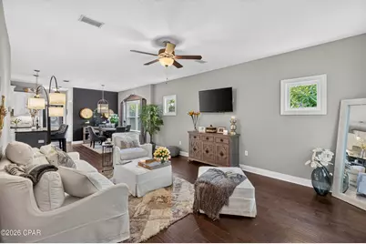 127 Terrapin Close, Panama City Beach, FL 32413 - Photo 3