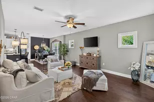 127 Terrapin Close, Panama City Beach, FL 32413 - Photo 3