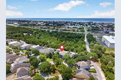 127 Terrapin Close, Panama City Beach, FL 32413 - Photo 41