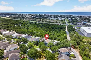 127 Terrapin Close, Panama City Beach, FL 32413 - Photo 41