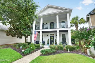127 Terrapin Close, Panama City Beach, FL 32413 - Photo 39