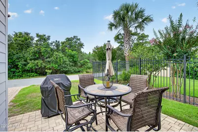 127 Terrapin Close, Panama City Beach, FL 32413 - Photo 37