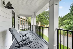127 Terrapin Close, Panama City Beach, FL 32413 - Photo 33