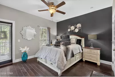 127 Terrapin Close, Panama City Beach, FL 32413 - Photo 27