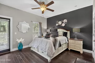 127 Terrapin Close, Panama City Beach, FL 32413 - Photo 27