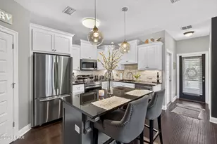 127 Terrapin Close, Panama City Beach, FL 32413 - Photo 7
