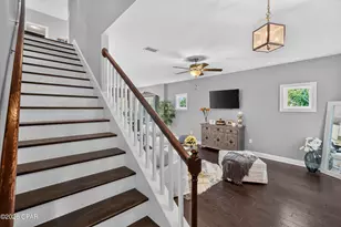 127 Terrapin Close, Panama City Beach, FL 32413 - Photo 19