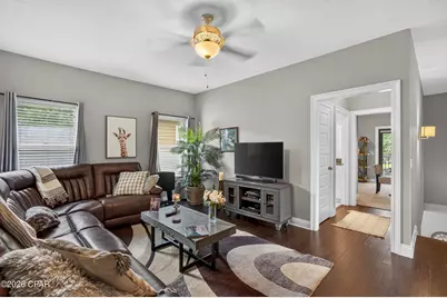 127 Terrapin Close, Panama City Beach, FL 32413 - Photo 23